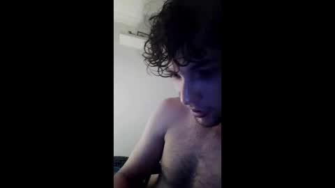 kookedkia420 online show from 19, 12, 2025