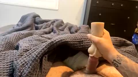 koolaidman675981 online show from 22, 10, 2025