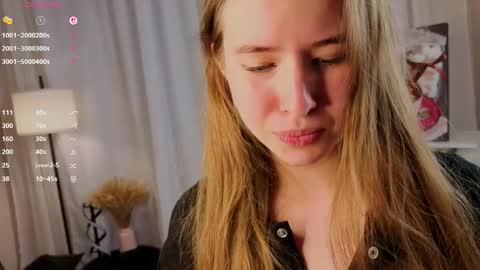 Jenna online show from 19, 4, 2026