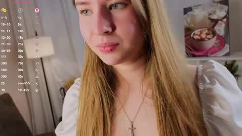 Jenna online show from 5, 5, 2026