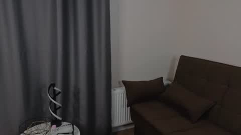 Jenna online show from 17, 6, 2026