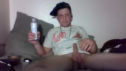 koonsbandit360 online show from 18, 7, 2026