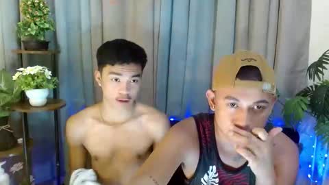 kopikobrownxx online show from 12, 4, 2026