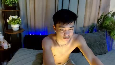 kopikobrownxx online show from 18, 4, 2026