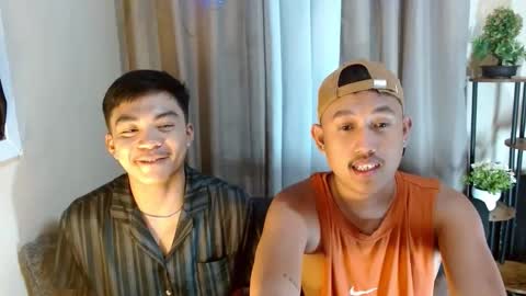kopikobrownxx online show from 29, 4, 2026
