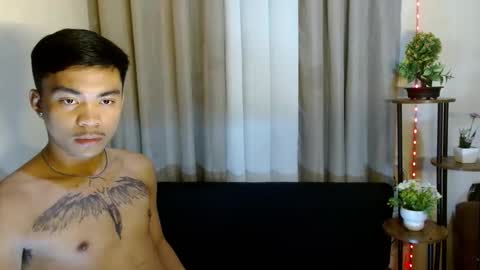 kopikobrownxx online show from 1, 5, 2026
