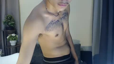 kopikobrownxx online show from 5, 5, 2026