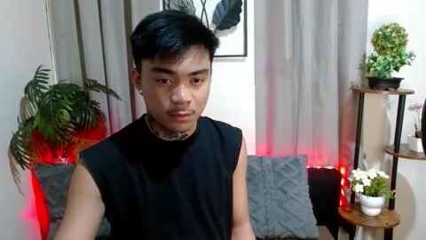 kopikobrownxx online show from 8, 5, 2026