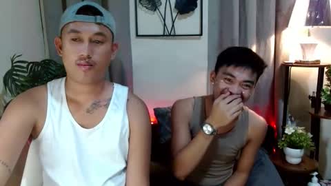 kopikobrownxx online show from 10, 5, 2026