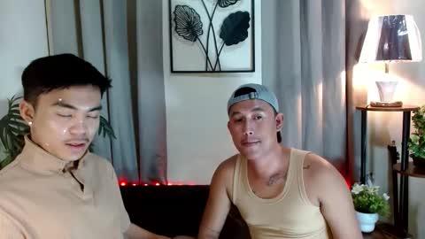 kopikobrownxx online show from 11, 5, 2026