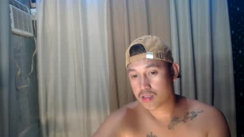 kopikobrownxx online show from 28, 7, 2026