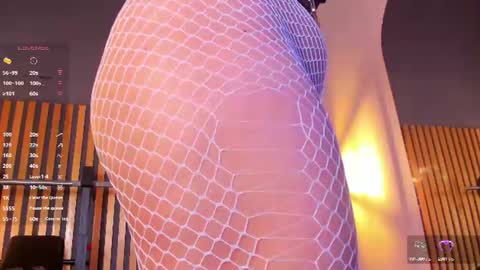 I am kora  online show from 27, 7, 2026