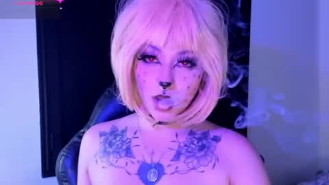 Snapshot of kora_red999 chatting on 1, 7, 2026 Kora Red online show from 1, 7, 2026