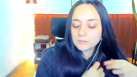 Kora Shadow online show from 17, 12, 2025