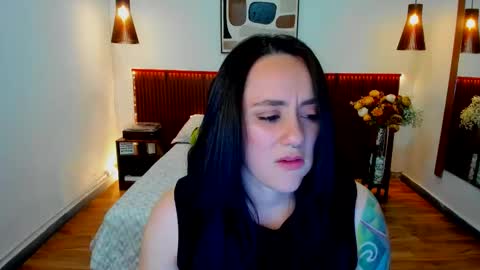 Kora Shadow online show from 21, 3, 2026