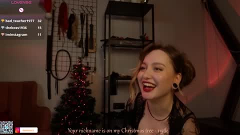 Kora       TG channel  online show from 2, 12, 2024