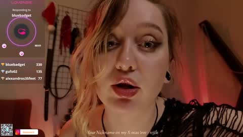 Kora       TG channel  online show from 6, 12, 2024