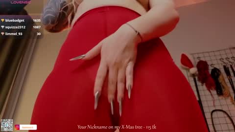 Kora       TG channel  online show from 20, 12, 2024