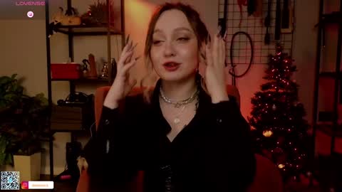 Kora       TG channel  online show from 31, 12, 2024