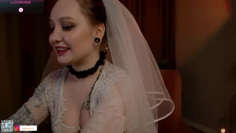 Kora       TG channel  online show from 4, 1, 2025