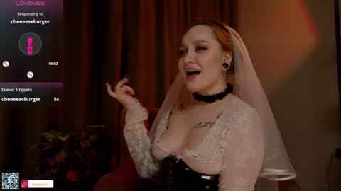 Kora       TG channel  online show from 4, 1, 2025