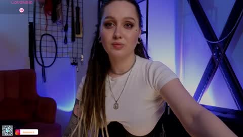 Kora       TG channel  online show from 15, 1, 2025