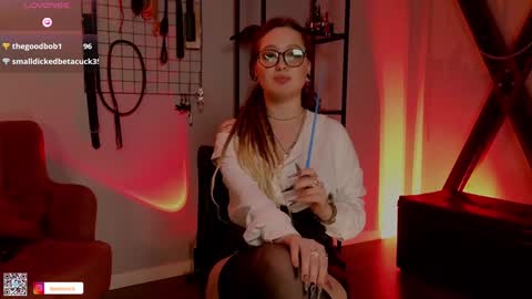 Kora       TG channel  online show from 16, 1, 2025