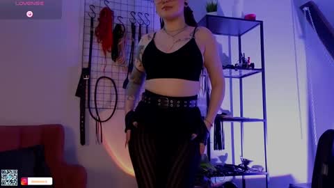 Kora       TG channel  online show from 1, 2, 2025