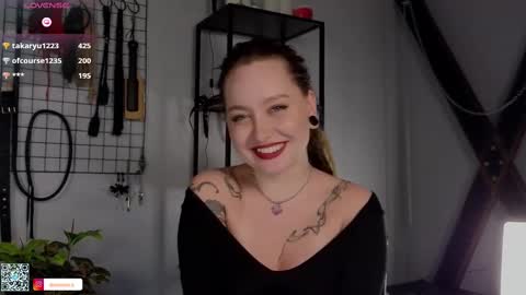 Kora       TG channel  online show from 25, 2, 2025