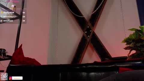 Kora       TG channel  online show from 5, 3, 2025