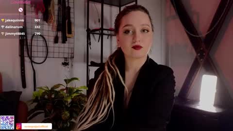 Kora       TG channel  online show from 12, 3, 2025