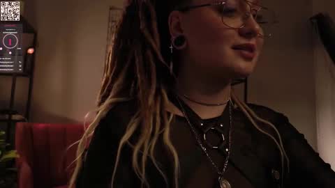 Kora       TG channel  online show from 11, 10, 2025