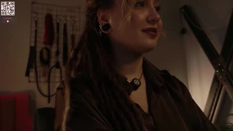 Kora       TG channel  online show from 21, 10, 2025