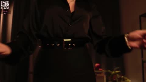 Kora       TG channel  online show from 19, 11, 2025