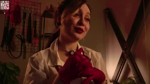 Kora       TG channel  online show from 21, 11, 2025