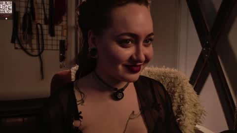 Kora       TG channel  online show from 11, 3, 2026