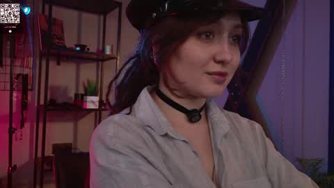 Kora       TG channel  online show from 22, 7, 2026