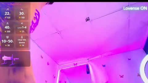 Snapshot of koral_10 chatting on 16, 2, 2026 Koral online show from 16, 2, 2026