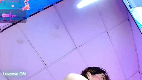 Snapshot of koral_10 chatting on 24, 2, 2026 Koral online show from 24, 2, 2026