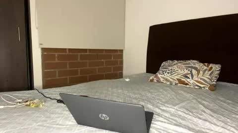 Snapshot of koral_hopkins chatting on 10, 3, 2026 koral_hopkins online show from 10, 3, 2026