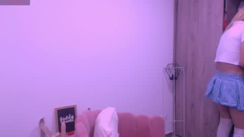 koral online show from 10, 11, 2025