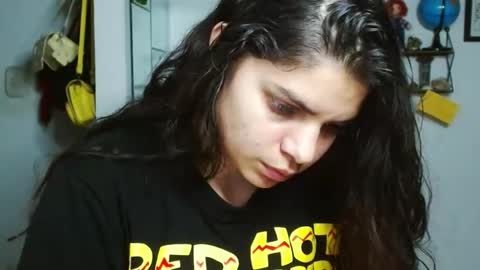 Karoll online show from 2, 2, 2025