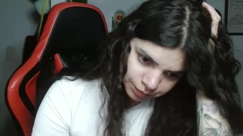 Karoll online show from 23, 2, 2025