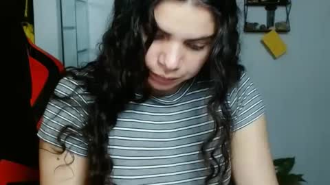 Karoll online show from 26, 2, 2025