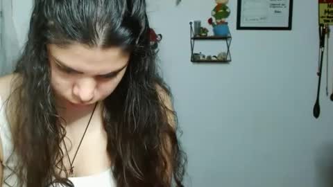 Karoll online show from 1, 10, 2025