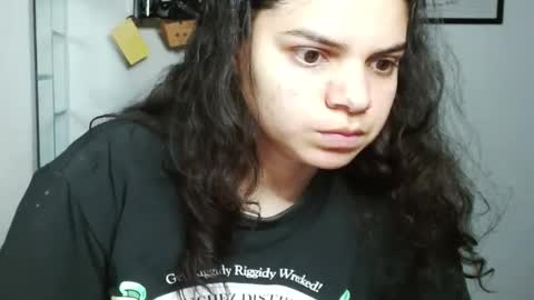 Karoll online show from 9, 10, 2025