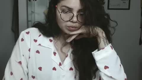 Karoll online show from 18, 10, 2025