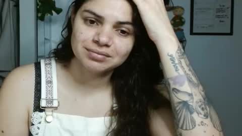 Karoll online show from 23, 10, 2025