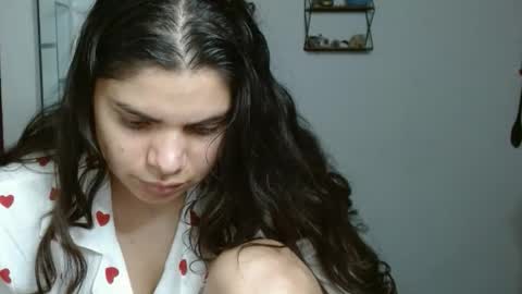 Karoll online show from 5, 11, 2025