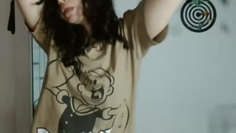 Karoll online show from 16, 2, 2026